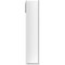 Ekena Millwork Standard Carmel Architectural Grade PVC Bracket With Block Ends, 5"W x 18"D x 24"H BKTP05X18X24CAR05 - alternate 2